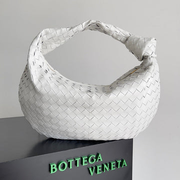CS - BOV Women Bag - 823