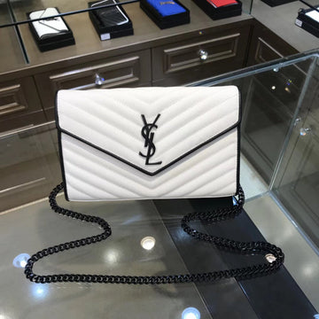 New VS - YLS Bags - 156