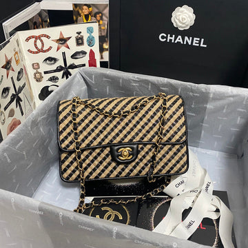 VS Fashion - CHL Bags - 1731