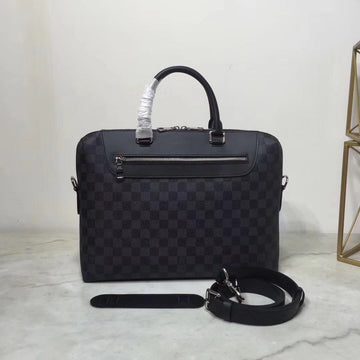 VS Fashion Lu-Vi bags - 1226