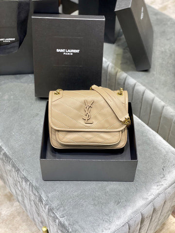 VS Fashion - SLY Bags - 1593