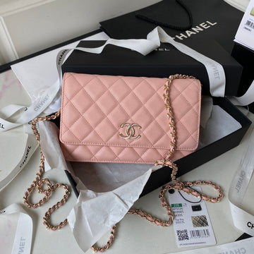 VS - CHL Women Bag - 1249