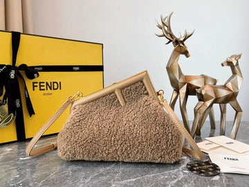 VS - FDE Bags - 081