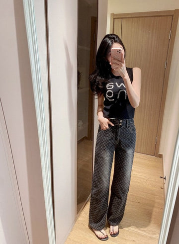 VS - ALW Women Clothes - 793