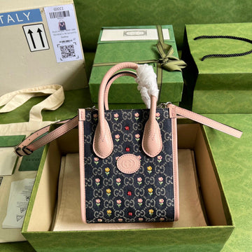 VS Fashion - GCI Bags - 1502