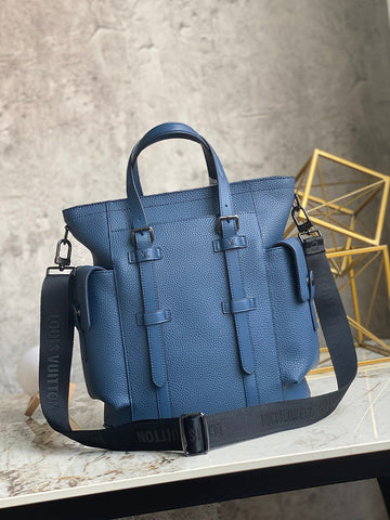 LOV2 Bags - Luxurious Bags  1203