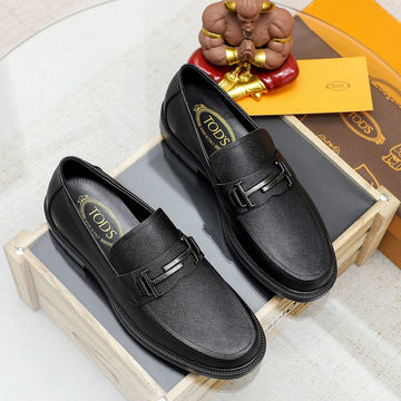 VS - TDS Men Shoes - 338