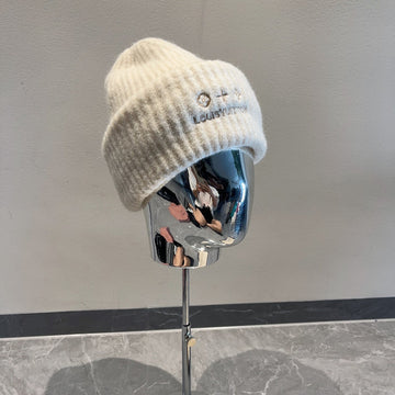 VS - LOV Cap - 810