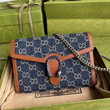 VS Fashion - GCI Bags - 2558