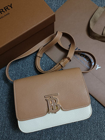 VS - BOR Women Bag - 127