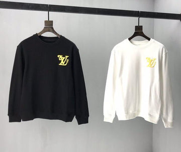 VS Luxury - LOV Clothes - 343