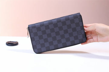 VS Fashion Lu-Vi bags - 10877
