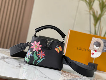 VS - GUKI Women Bags - 1515