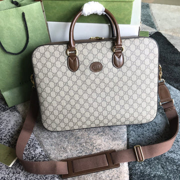 VS - GUKI Women Bags - 1334
