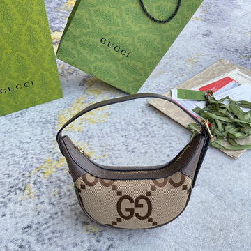 GCC - VS Fashion Bags - 210