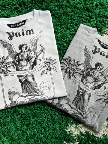 VS - PAGL Clothes - 040