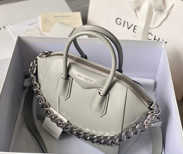 VS - GCY Women Bag - 250