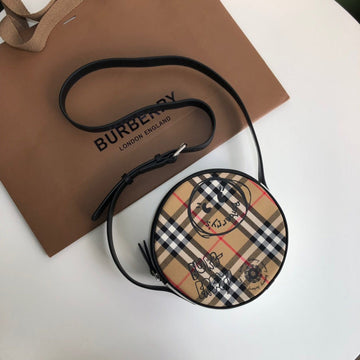 BBR Bags - VS - 105