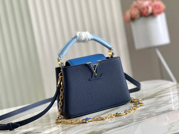 VS - LOV Women Bag - 1058
