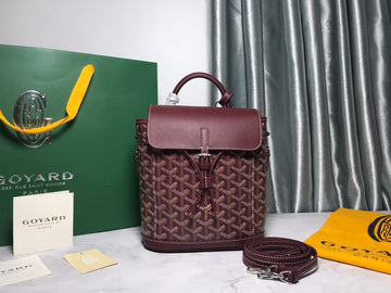 VS - GYO Bag - 183