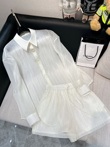 VS - ALW Women Clothes - 283