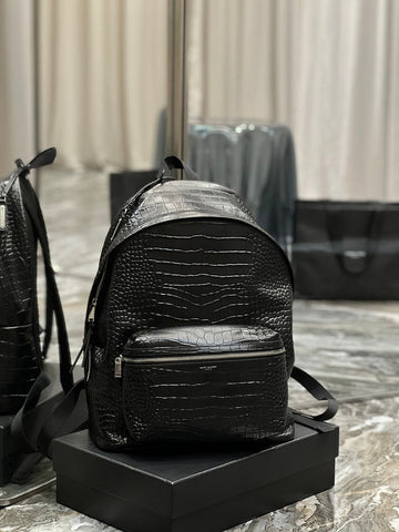 VS YLS Bags - 1443