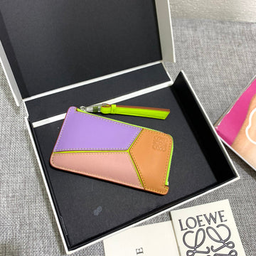 VS - LOW Wallet - 006