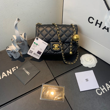 VS - CHL Bags - 446