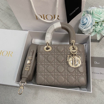 VS Fashion - DIR Bags - 805