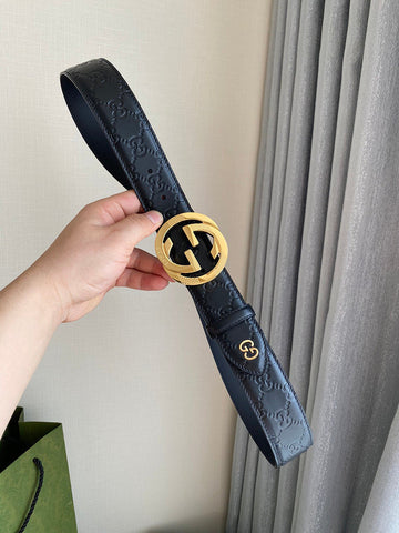 VS - GUKI Belt - 294