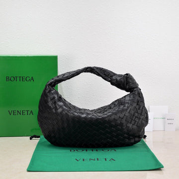 VS Fashion - BV Bags - 522