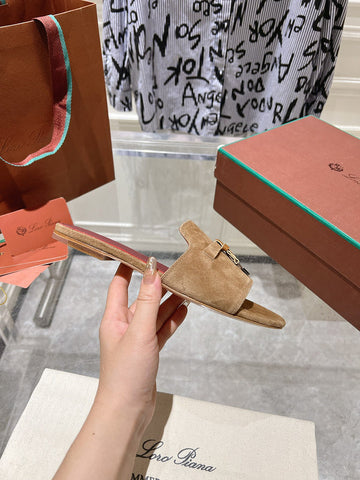 VS - LOP Shoes - 194