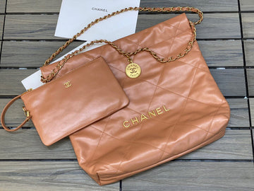 VS Fashion - CHL Bags - 2239