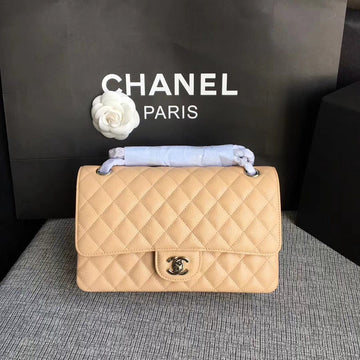 VS Fashion - CHL Bags - 722