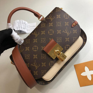 VS Fashion Lu-Vi bags - 1590