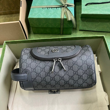 VS - GUKI Bag - 088