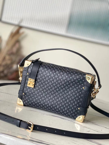 VS Fashion Lu-Vi bags - 859