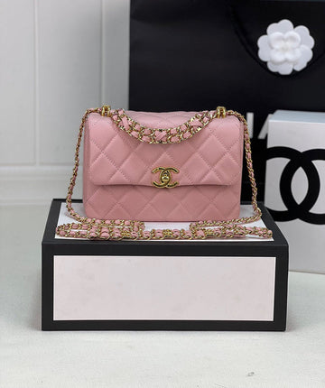 VS Fashion - CNL Bags - 610