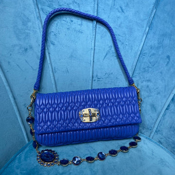 CS - MMU Women Bag - 082