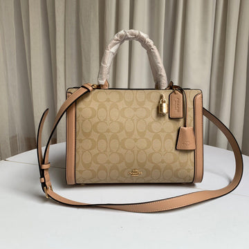 VS - CAH Bags - 826