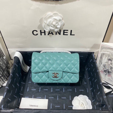 VS Fashion - CNL Bags - 2473