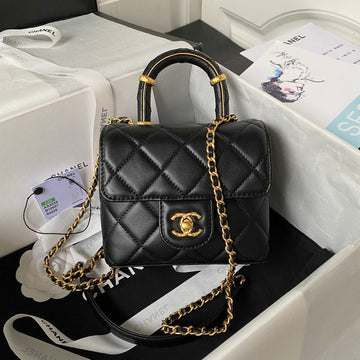 VS - CHL Women Bag - 1237