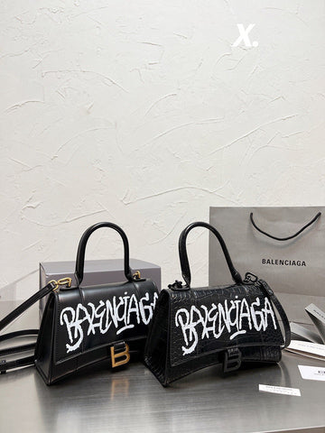 VS Fashion - BGA Bags - 1427