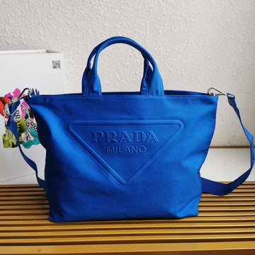 VS - PD Women Bag - 191