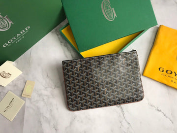 VS - GYO Wallet - 084