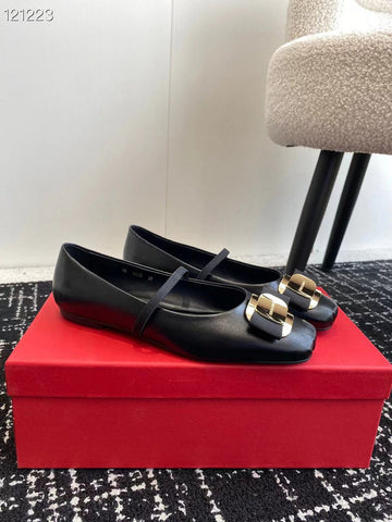 VS - FGO Women Shoes - 178