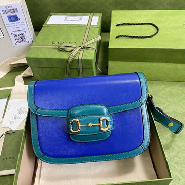 VS - GCI Bags - 5812
