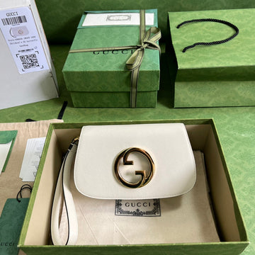 VS - GUKI Bag - 143
