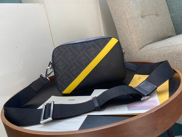 VS - FDE Bags - 354