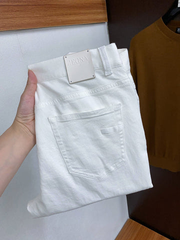 VS - ZGN Men Clothes - 071